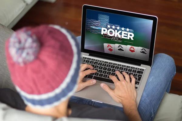 Instant Withdrawals with casino en ligne retrait immédiat