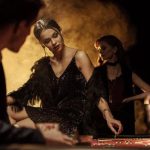 Meilleur Casino En Ligne France Avec Une Expérience Pensée Pour Vous