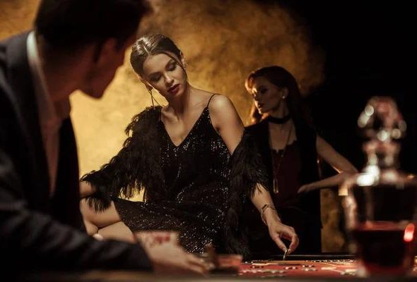 Meilleur Casino En Ligne France Avec Une Expérience Pensée Pour Vous