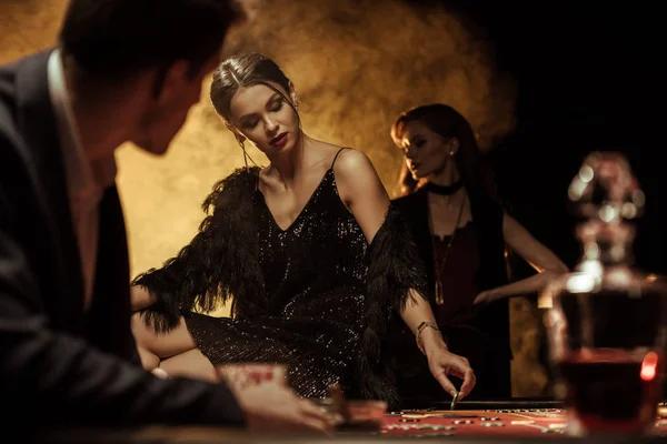 Meilleur Casino En Ligne France Avec Une Expérience Pensée Pour Vous