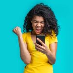 Why Choose migliori siti scommesse non aams