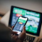 Choosing the Right best sports betting site Made Easy