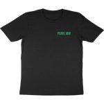 Discover Iconic Designs from Skillet Official Merch