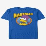 Visit the Trusted Simpsons Official store Online