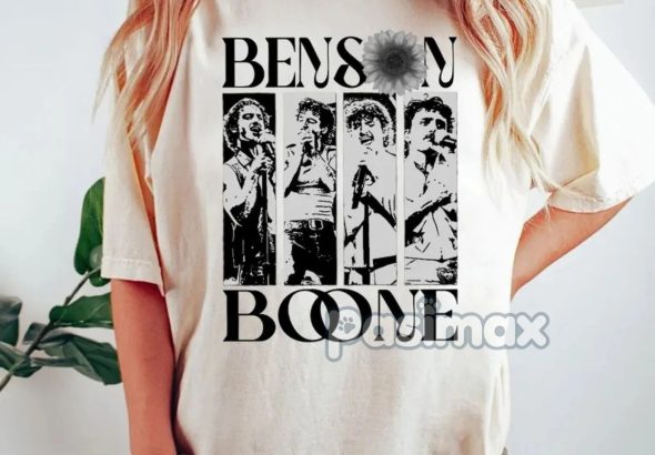 Explore Signature Merchandise at the Charlie Sheen Official Store