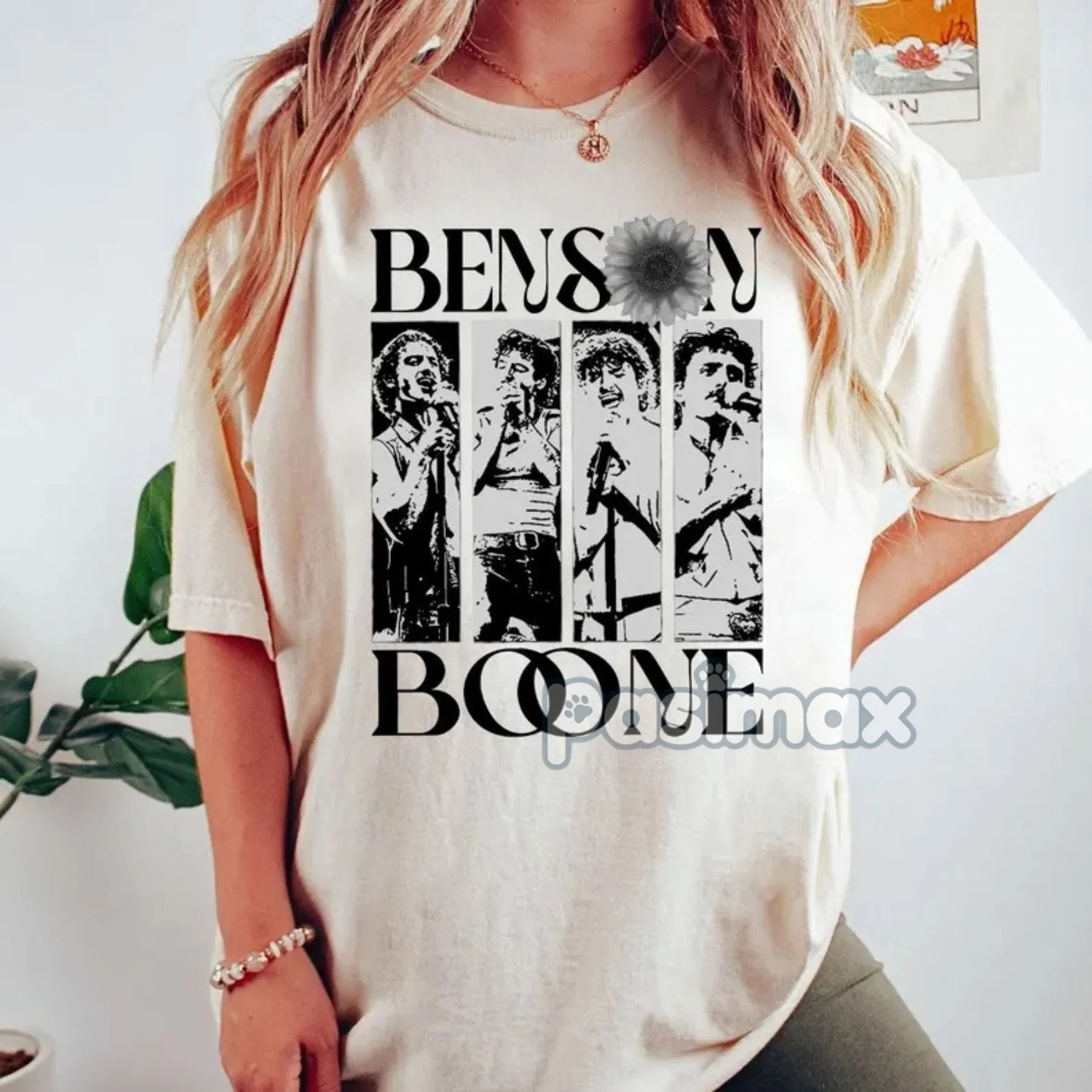 Explore Signature Merchandise at the Charlie Sheen Official Store