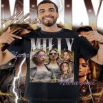 Latest Trends Available at the Milly Alcock Official Store