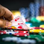 Finding Trusted Betting Platforms That Match Your Needs