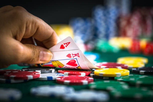 Find Casino prelievo immediato Withdrawal Times