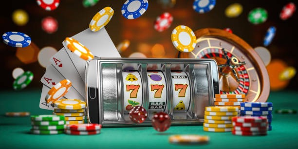 Exploring Casino Non AAMS Sicuri and Their Features