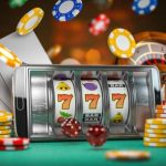 Safe Non AAMS Casinos How to Identify Reliable Platforms