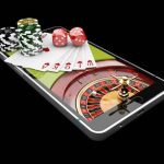 Expert Advice for Choosing casino online non AAMS
