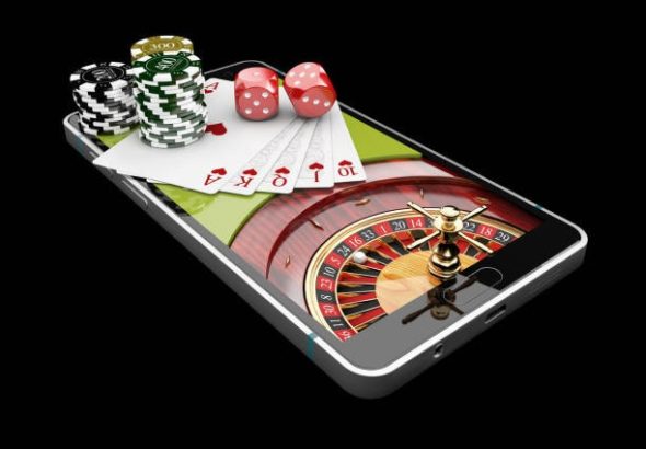 Expert Advice for Choosing casino online non AAMS