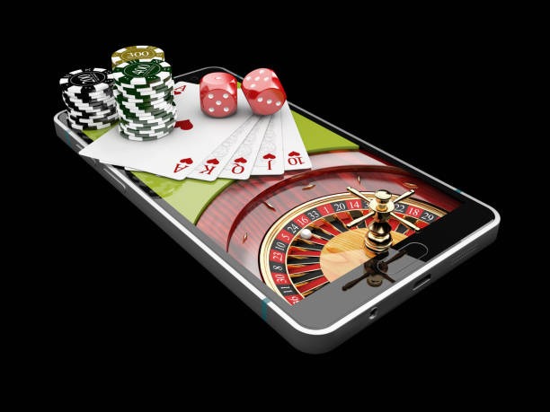 Expert Advice for Choosing casino online non AAMS