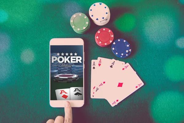 Migliori Casino Online Italia con Piattaforme Facili da Usare