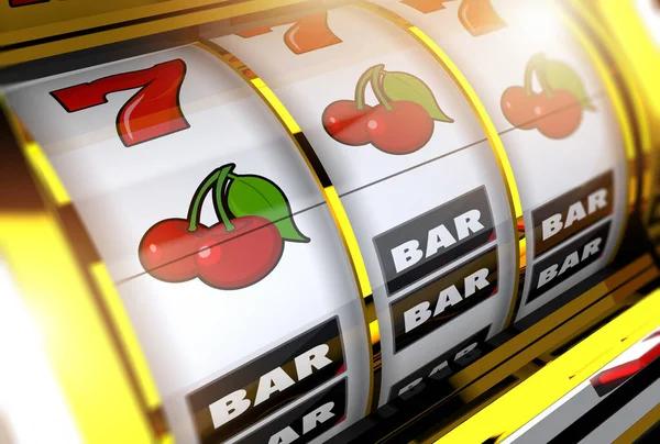 Trusted Bitcoin Casino Reviews