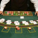 Exploring Alternative Casino Entertainment With giochi senza AAMS