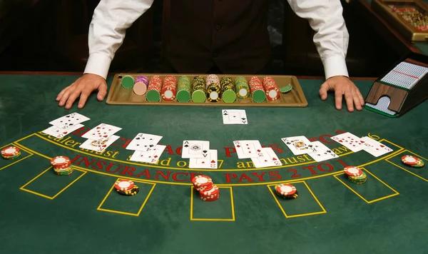 Exploring Alternative Casino Entertainment With giochi senza AAMS