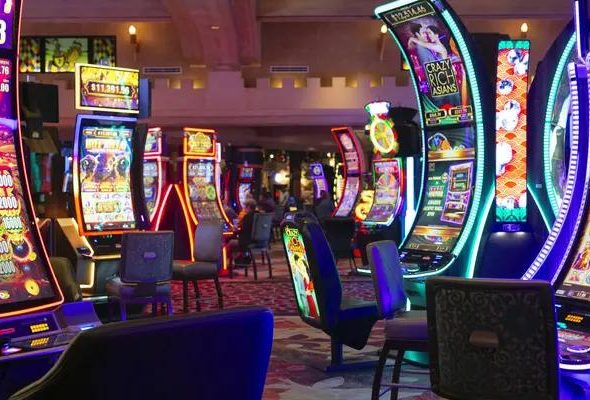What to Know About migliori casino non AAMS