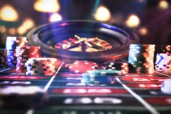 How to Research casino online Platforms