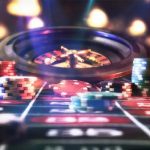 How to Evaluate migliori casino non AAMS Platforms