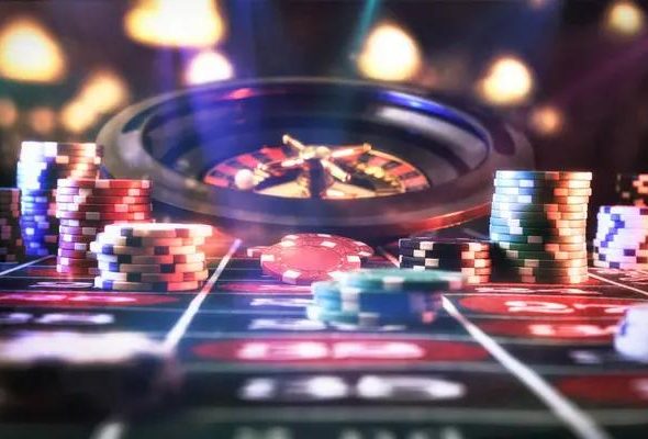 How to Evaluate migliori casino non AAMS Platforms