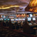 mejores casinos online: Features That Deserve Attention