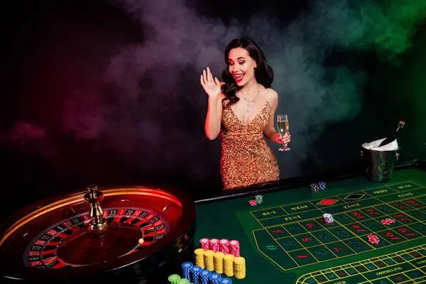 Casinò online non aams quali informazioni cercare sui pagamenti