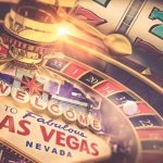 Bonus Casino En Ligne Avec Récompenses Exclusives