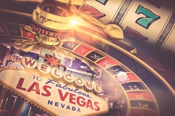 Bonus Casino En Ligne Avec Récompenses Exclusives