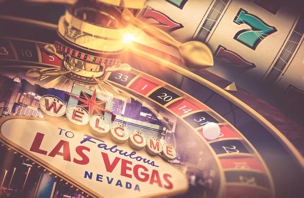 Bonus Casino En Ligne Avec Récompenses Exclusives