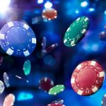 How casino en ligne paysafecard Payments Work Online