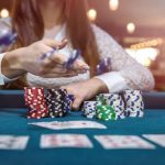 Discover Popular Slots From top 10 nhà cái uy tín nhất hiện nay for Online Gaming