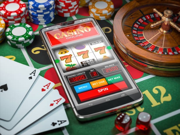 Your Guide to the Best sports betting site