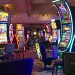 What Drives Users to casino en ligne