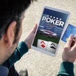Join the Best Casino En Ligne France Community