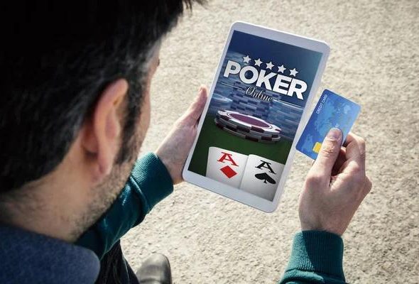 Join the Best Casino En Ligne France Community