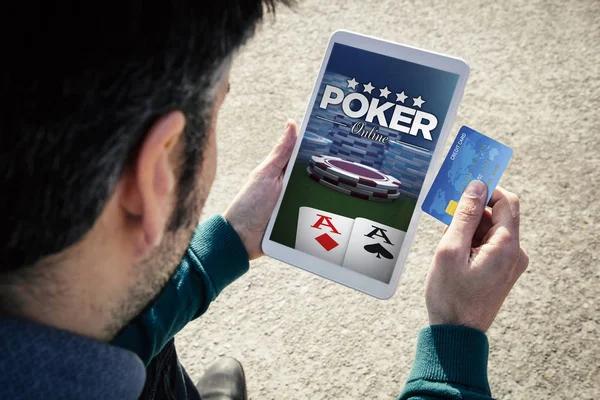 Casino en Ligne with Safe Banking and Fast Cashouts