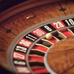 Top Global Betting Markets 10เว็บพนันออนไลน์ for Sports Fans