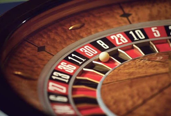 Top Global Betting Markets 10เว็บพนันออนไลน์ for Sports Fans