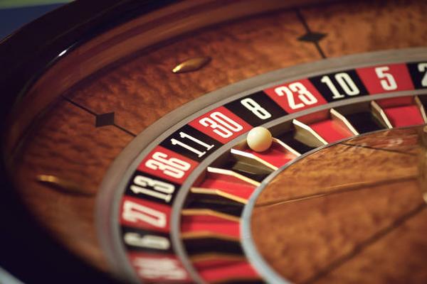 Top Global Betting Markets 10เว็บพนันออนไลน์ for Sports Fans