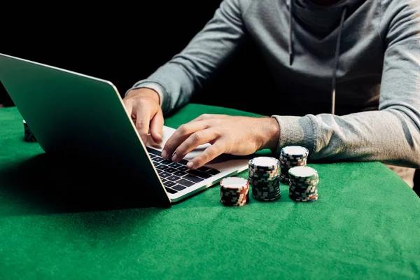 Trang cá độ bóng đá uy tín cho người mới bắt đầu