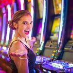 casino truc tuyen Games with the Highest RTP Rates