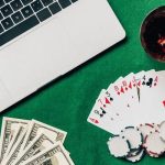Crypto Casino España for Digital Asset Gaming Enthusiasts