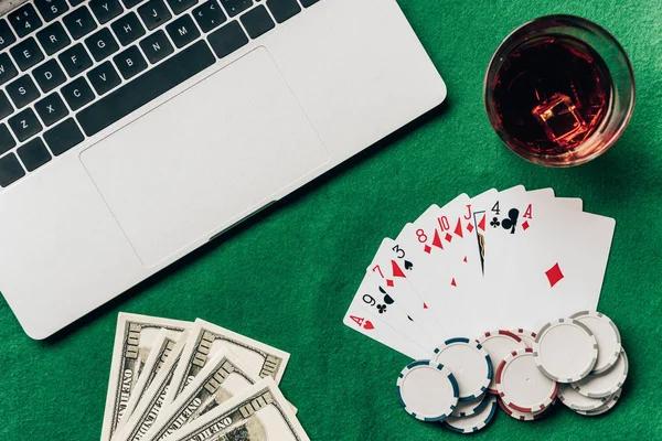 Crypto Casino España for Digital Asset Gaming Enthusiasts