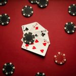 How Players Compare best online sports betting singapore sites