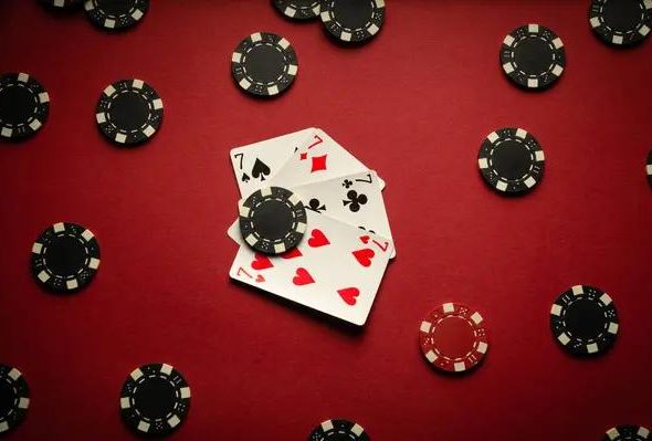 How Players Compare best online sports betting singapore sites
