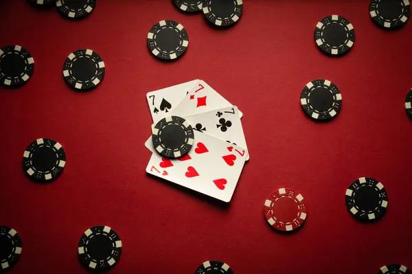 How Players Compare best online sports betting singapore sites