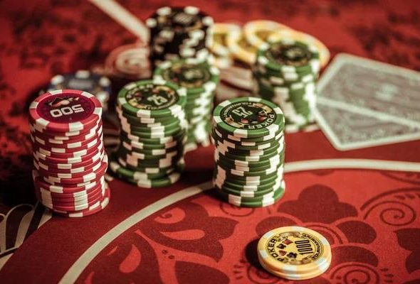 What players should understand before using casino en ligne argent réel platforms