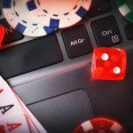 What Players Should Know About casino online non AAMS